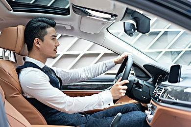 育碧长文回应《刺客信条：影》争议：从历史汲取灵感 而非真实再现